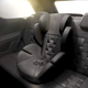 Illustration for article titled The DS3 Cabrio Racing Concept Is A Topless French Hot Hatch